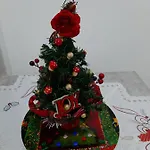 Da Mary ゲストハウス