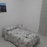 Guest house Da Mary