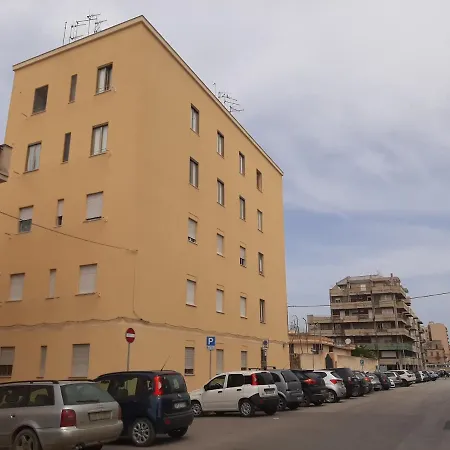 ゲストハウス Da Mary 3*